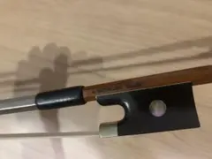 Item thumbnail for item aab0f72c-9822-47c1-9ddc-1ed5f0e822ea