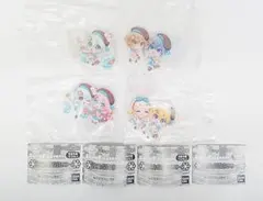 初音ミク 雪ミクあそーと〜SNOW MIKU 2026〜　C賞コンプ