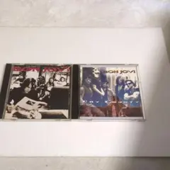 ベストアルバム 洋楽