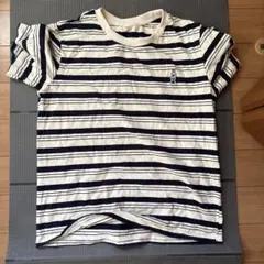 Item thumbnail for item 9989ac59-4e27-4af3-aaef-2f48107cc778