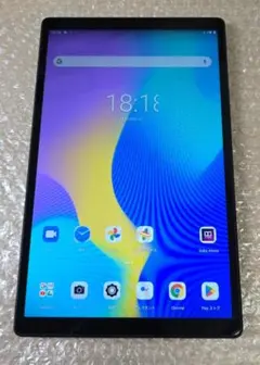 2025年最新】lenovo tab m10 hd tb-x306fの人気アイテム - メルカリ