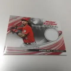 Item thumbnail for item 2a858169-5be4-4d3a-a145-ee2dd1ebb9b5