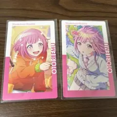 2026年最新】鳳えむ エピカの人気アイテム - メルカリ