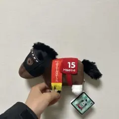 Item thumbnail for item 6437c2af-6fcb-4d4f-a065-22c0defa7101