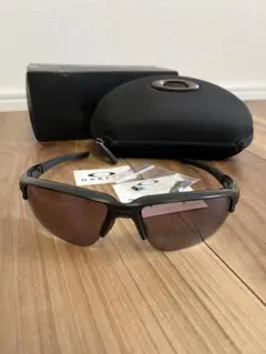 Item thumbnail for item f6a78eb4-b4a2-4f86-a6ab-420c8cc89794