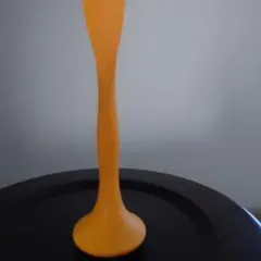 Item thumbnail for item 6097e3bf-9c4f-4a3a-86bf-4e294a163fb4