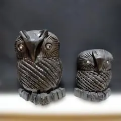 Item thumbnail for item 4c6cbbb3-996b-4f58-84ab-d6d72252d97c