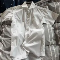 Item thumbnail for item de5bf475-7ca3-4bdb-829c-7b41157dbefd