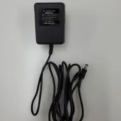 Item thumbnail for item 6bae0c5f-dcca-4055-b28b-dacd513c6927