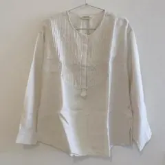 Item thumbnail for item e87ec5e9-6016-4214-9157-b65626ff4093