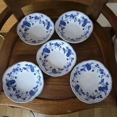 2025年最新】マイセン 皿の人気アイテム - メルカリ