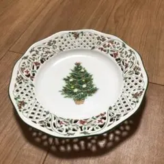 最終値下げ！シューマンババリア オーバルプレート 美品！ 2025年最新】シューマンババリア ドレスデンの人気アイテム