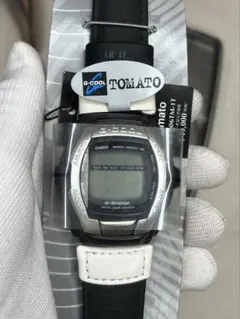 2025年最新】g-shock gt- 1の人気アイテム - メルカリ