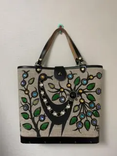 ぽぽんた様 リクエスト 2点 まとめ商品