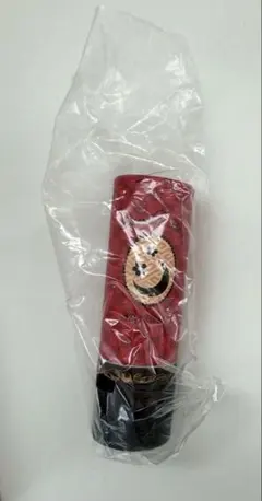 あんさんぶるスターズ　あんスタ　一番くじ　紅月　リップ