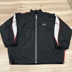 2026年最新】ECKŌ UNLTD（ECKO UNLTD） メンズ ナイロンジャケットの