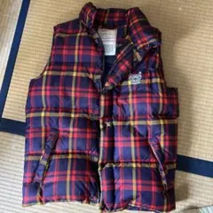 Item thumbnail for item 91607fd4-8473-49c6-98f7-fc2aa96412d7