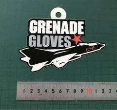 Item thumbnail for item 21a8c7f4-2a9f-4cb6-8d94-63ab2a680d31