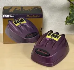 2026年最新】fab fuzzの人気アイテム - メルカリ