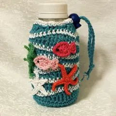 Item thumbnail for item 1466d110-035f-47a8-ac37-a5a070381901