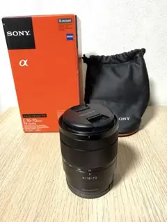 2025年最新】sony 16 70の人気アイテム - メルカリ