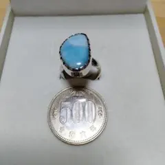 Item thumbnail for item f7a930e2-6315-403b-a82a-86745f2ae662