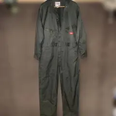 Mac Tools マックツールつなぎ 作業着 3L ブラック - メルカリ