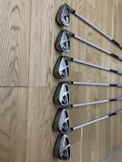 Item thumbnail for item d3ada980-0127-430c-92dc-8679613d42ee