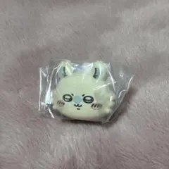 ちいかわ　きゃらまかろん　モモンガ