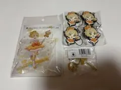 メルカリ