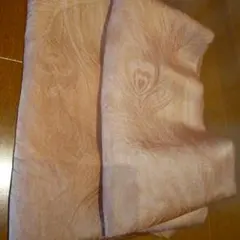 Item thumbnail for item d8d2d284-7823-486a-b714-25de9b81e320