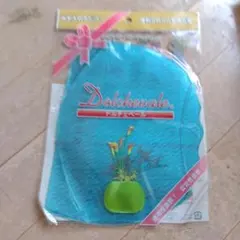 Item thumbnail for item 4f522437-e3cb-4ab5-85f0-ac3848b4de33