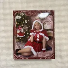 Item thumbnail for item 6b6e35c4-ce0f-4a8c-b866-ac202cb2aff3