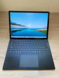 Surface Laptop 4 i7-1185G7 16GB 512GB