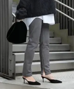 2026年最新】everyday i like. zip パンツの人気アイテム - メルカリ