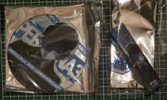 ペルソナ3 P3 アクリルコースター アクリルキーホルダー 中国