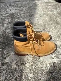 UGG Neumel TrailGazer ムートンブーツ UGG® 公式【 ニューメル