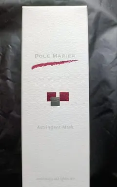 2026年最新】POLE MARIER パック・フェイスマスクの人気アイテム