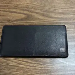 ポーター長財布のサムネイル