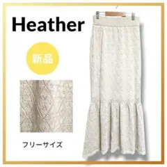 Item thumbnail for item 631f7def-b3ed-4eac-a43b-19ba00f91b57