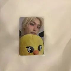 mama様 リクエスト 3点 まとめ商品