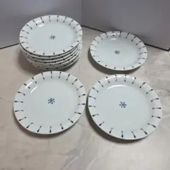 Item thumbnail for item 227f39b6-a798-4eb7-bc9c-6ee3a33095e8