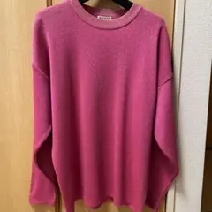 Item thumbnail for item c76e0215-addf-4d3f-85c6-080a83b6f274