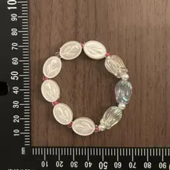 Item thumbnail for item 41ead5cb-951e-4298-9e73-d539ef0a2996