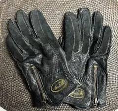 Item thumbnail for item 3eef5abc-a38a-4dd1-bbd4-e86d63e78742