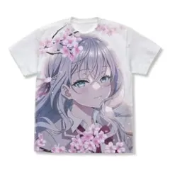 GIGO限定】 ホロライブ 秘密結社holoX Tシャツ 新品未開封 箱付き