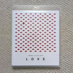 Item thumbnail for item 0a6252e1-62c8-4d4f-a187-fc2ba1d27795