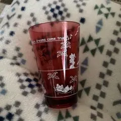 ディズニーコップ