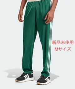 【新品未使用】 トラックパンツ（ジャージ） / アディダスオリジナルス