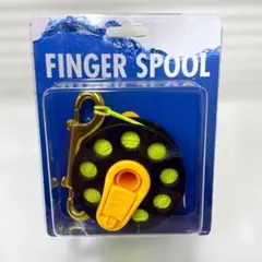 Item thumbnail for item 1c4faa63-4ecb-4463-b32d-a5b5c1b7bacd